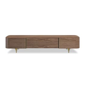 tv furniture wooden top legacy
                            evolution Hurtado