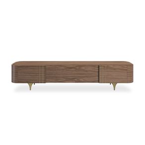 mueble tv tapa madera legacy
                            evolution Hurtado