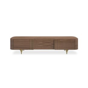 mueble tv tapa madera legacy
                            evolution Hurtado