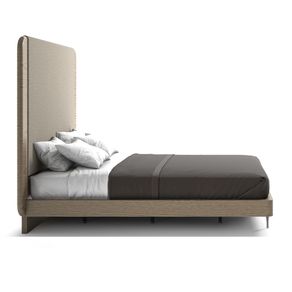 cama king usa tapizado usa legacy
                            evolution Hurtado