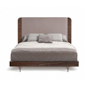 upholstered king size bed eu legacy
                            evolution Hurtado