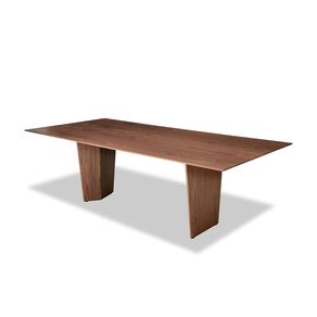 rectangular table link
                                                    evolution Hurtado