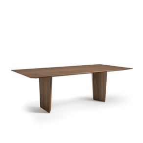 rectangular table link
                            evolution Hurtado
