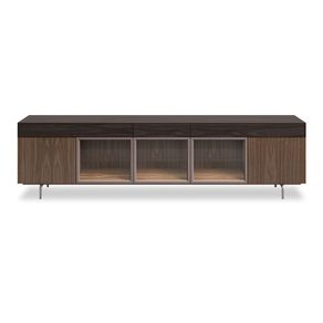 credenzas link