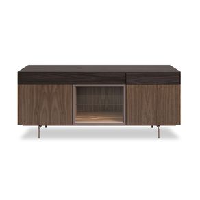 credenzas link