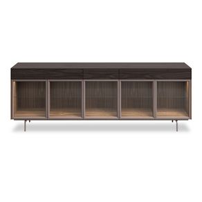 credenzas link