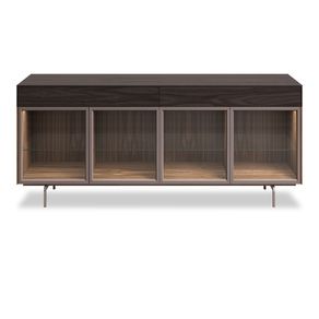 credenzas link