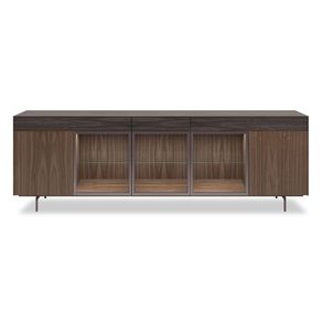 5 door credenza link
                            evolution Hurtado