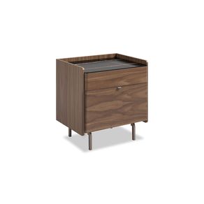 bedside tables and chests link