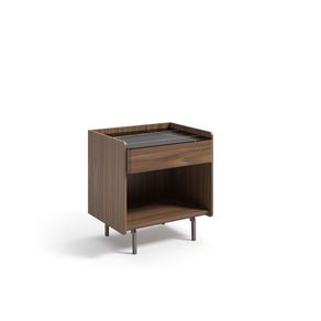 bedside tables and chests link