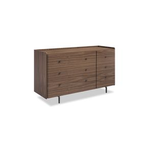 comoda doble tapa madera link
                            evolution Hurtado