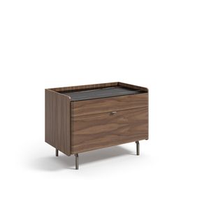 bedside tables and chests link
