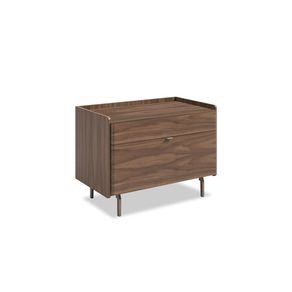 bedside tables and chests link