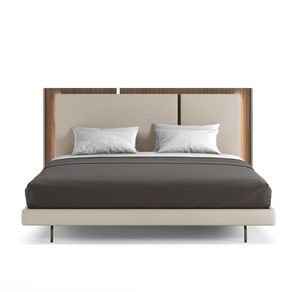 cama king tapizada usa link
                            evolution Hurtado