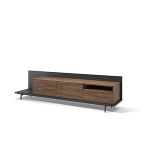 tv furniture link
                            evolution Hurtado
