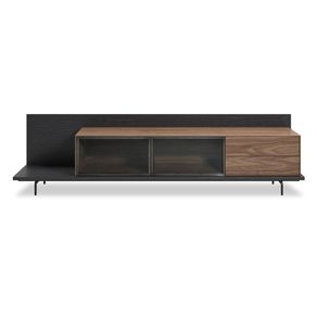 mueble tv link
                            evolution Hurtado