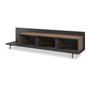 tv furniture link
                            evolution Hurtado