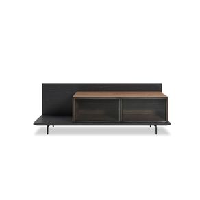 mueble tv link
                            evolution Hurtado