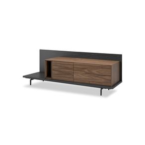 mueble tv link
                            evolution Hurtado