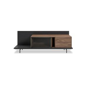 tv furniture link
                            evolution Hurtado