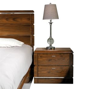 bedside tables and chests mon