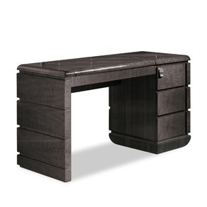 bedside tables and chests mon