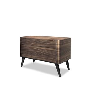 bedside tables and chests momento