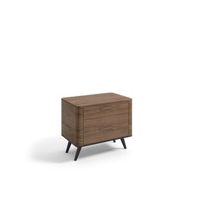 bedside tables and chests momento