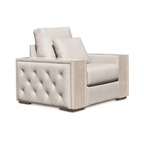 armchairs and sofas soho