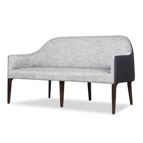2 seat sofa santa barbara
                            evolution Hurtado