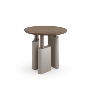 OCCASIONAL TABLES TONE